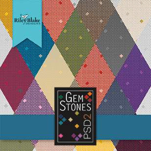 GemStones